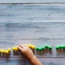 연세에듀학원 이미지