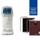 올스본코리아 이미지