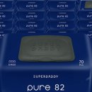 믿음슈퍼 이미지