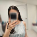 더로랑 이미지