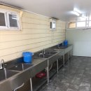 캠핑더하기 이미지