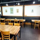 옛마당 이미지