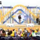 유혜강-짠짜라_KBS 전국노래자랑 전북 부안군편_20180701 이미지