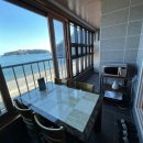 다경펜션 이미지