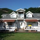 물빛인쇄소 이미지