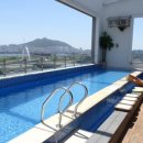 부산역비즈니스호텔 이미지