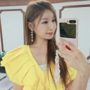 러브스토리모텔 | 이소나 남편 강상준, 7년 열애 끝 결혼한 배우 정체 분석