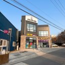 운정고양이호텔 이미지