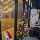 부산광역시 기장군청 주차장 | 기장 군청 주변 맛집 구워주는 고기집 돈사돈