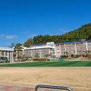 고창고등학교 이미지