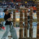 해동검도 합기도 이미지