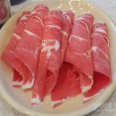 봉덕칼국수