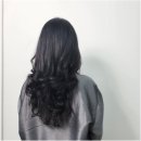 아이엘헤어 이미지