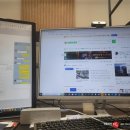 감일명품공인중개사사무소 이미지