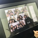 뒹구는 행복을 아시는지요..