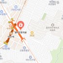 자임당한의원 명동점 이미지