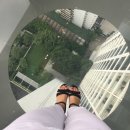 필라스 | 루프탑 수영장이 멋진 137 필라스 스위트 방콕 137 Pillas Suites Bangkok 내돈내산후기