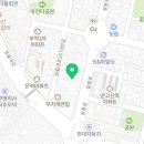 아세아한의원 이미지