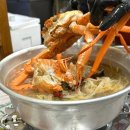 대천식당 이미지