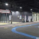 장검셀프세차장 이미지