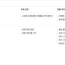예디자인기획 이미지