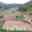 무성축산 이미지