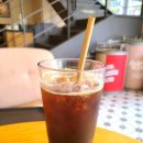 투썸플레이스 대전탄방중앙점 이미지