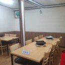 은혜불고기 이미지