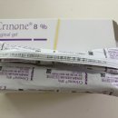 창동메디컬약국 이미지