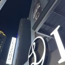 리제나호텔 | 아산 리제나 호텔 후기