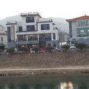 디마네 커피로스터스 이미지