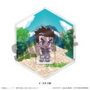 닥터스톤 이미지