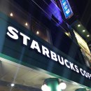 화남카센타 이미지