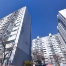 일성아파트(1차) | 천안 쌍용동 일성1차 아파트: 완벽한 입지와 주거 가치를 분석하는 우연공인중개사사무소의 스페셜 리포트