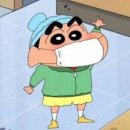 짱구 이미지