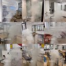 A GYM 용현점 이미지