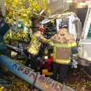 시청사거리2 이미지