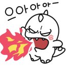 돈까스창고 이미지