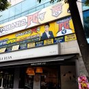 아이센스리그PC 이미지