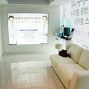 강남연세라인의원 이미지