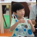 달곰 치과의원 네이버블로그