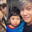 단우약국 이미지