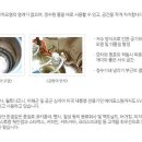 주)그린탑