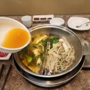 샤브향괴정점 이미지