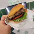 원트대구