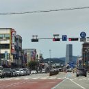 공구상가거리 이미지