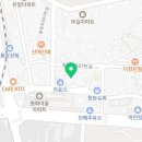 경남지체장애인협회 창원시진해지회 이미지