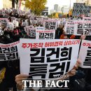 시민사진관 이미지