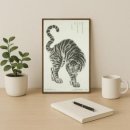 주식회사 현대보안공사 이미지