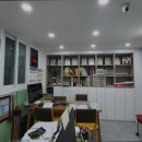 키움부동산중개 이미지